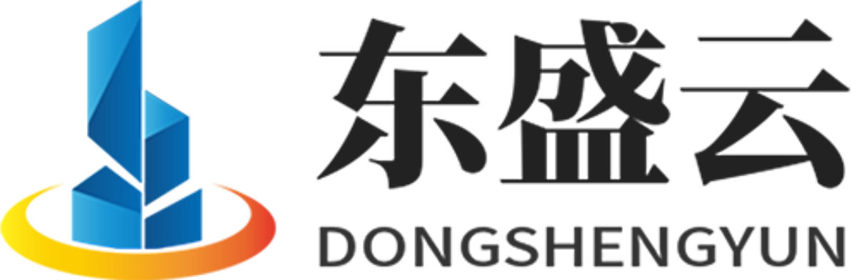 抚顺东盛云强夯公司